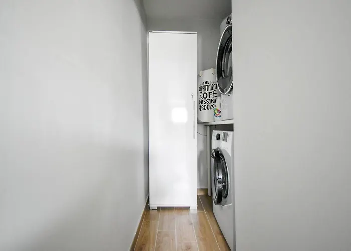 1 - 2br - 180 Views - Balcony - Amenities София