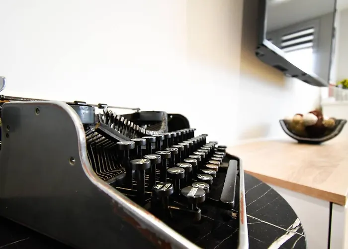 1 - 2br - 180 Views - Balcony - Amenities София