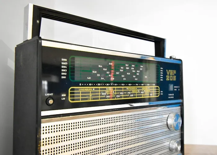 Апартамент 1 - 2br - 180 Views - Balcony - Amenities