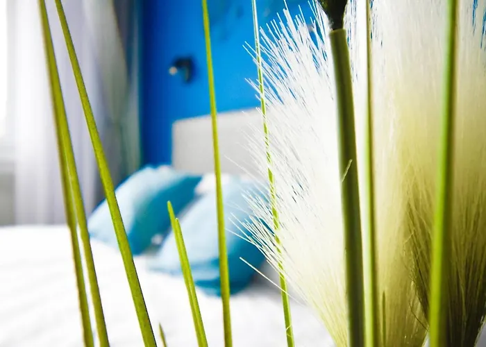 1 - 2br - 180 Views - Balcony - Amenities * София