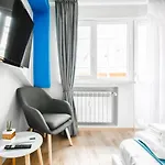 1 - 2br - 180 Views - Balcony - Amenities * Sofia