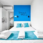 1 - 2br - 180 Views - Balcony - Amenities * Sofia