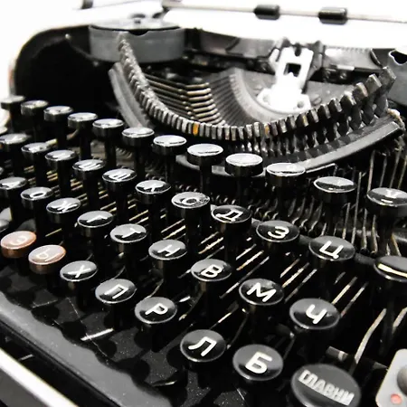 Apartament 1 - 180 Panorama - Terrace - Amenities