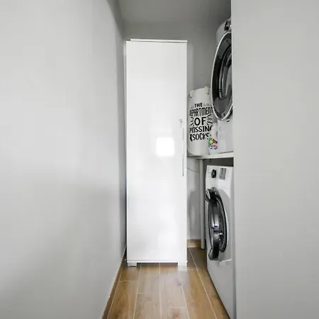 180 Panoramic Views Fully Equipped For 6 Acs Sofia