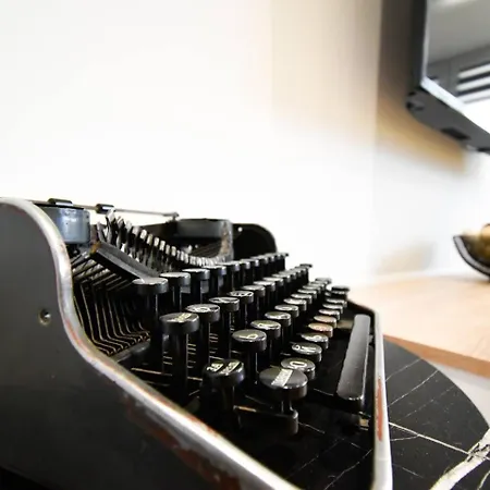 1 - 2br - 180 Views - Balcony - Amenities Sofya