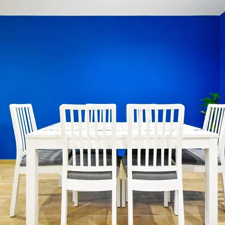 1 - 2br - 180 Views - Balcony - Amenities Апартаменты София