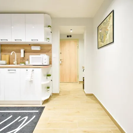 180 Panoramic Views Fully Equipped For 6 Acs