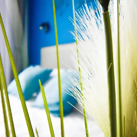 1 - 180 Panorama - Terrace - Amenities * Sofia