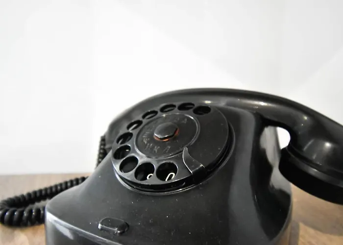 1 - 2br - 180 Views - Balcony - Amenities Apartment