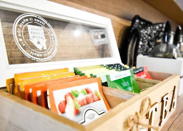 1 - 2br - 180 Views - Balcony - Amenities Appartamento *