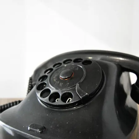 1 - 2br - 180 Views - Balcony - Amenities アパート