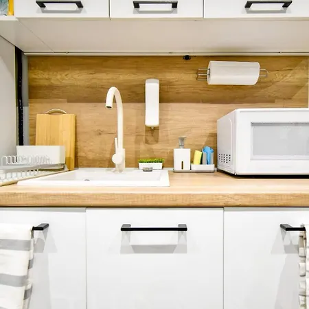 1 - 2br - 180 Views - Balcony - Amenities * ソフィア